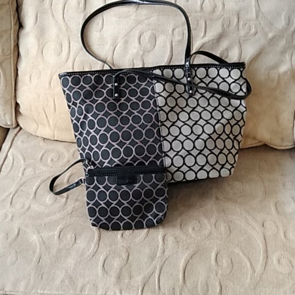 Purse/handbag - Picture 2 of 5